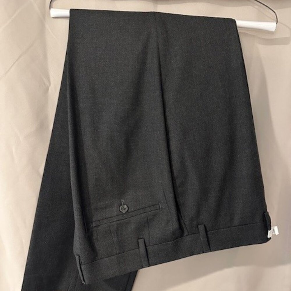 Ralph Lauren (Lauren) Dress Pants